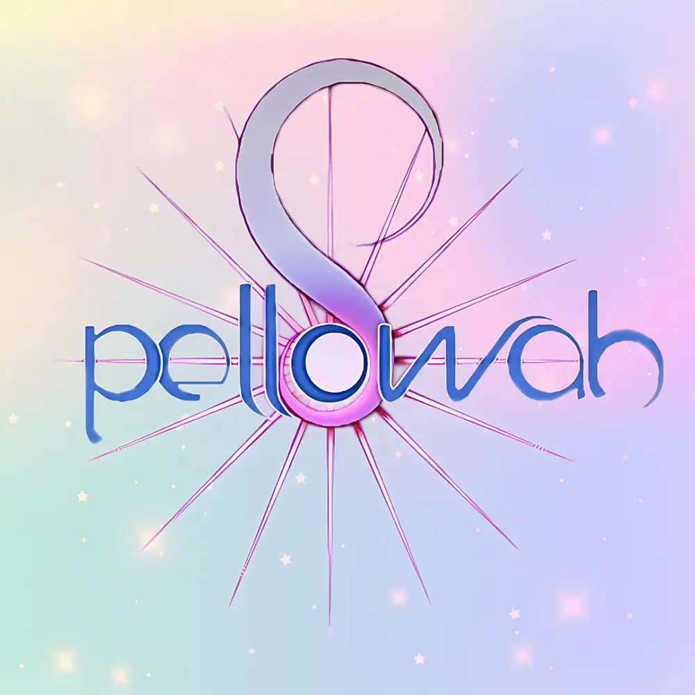 Pellowah
