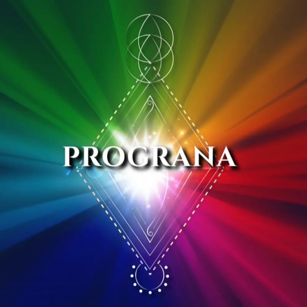 Prograna
