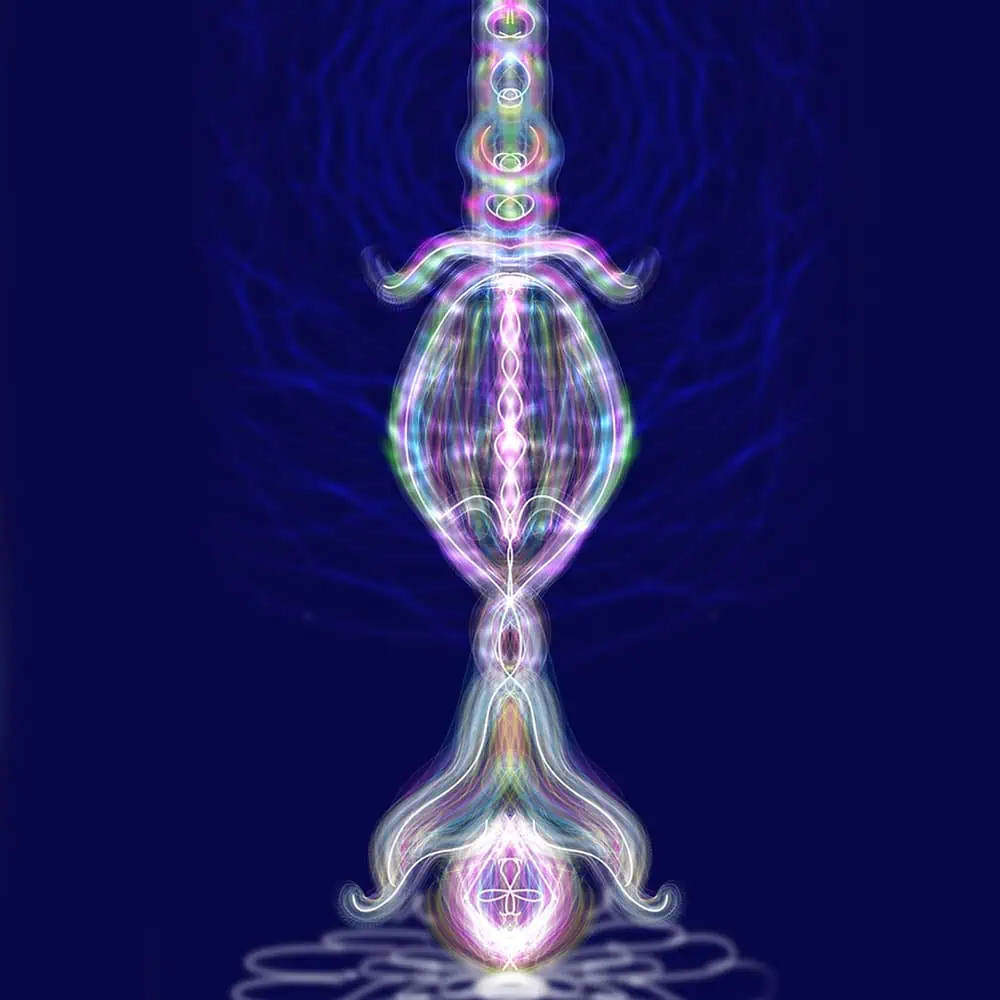 Prograna Diamond Monadic